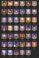 characters.png