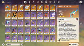 inventory scr2.png