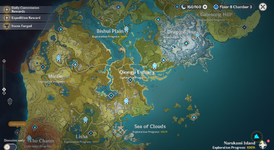 map.png