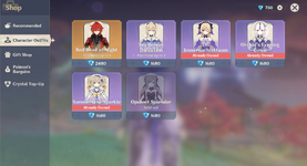 outfits.png