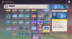 profile cards.png