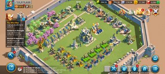 Screenshot_20220929-174851_Rise of Kingdoms.jpg