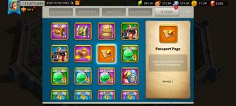 Screenshot_20220929-174628_Rise of Kingdoms.jpg