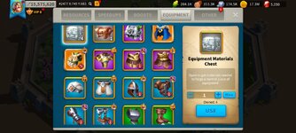 Screenshot_20220929-174609_Rise of Kingdoms.jpg