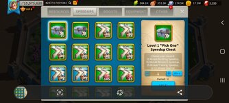 Screenshot_20220929-174538_Rise of Kingdoms.jpg