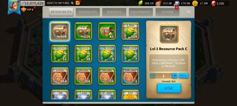 Screenshot_20220929-174534_Rise of Kingdoms.jpg
