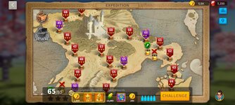 Screenshot_20220929-174319_Rise of Kingdoms.jpg