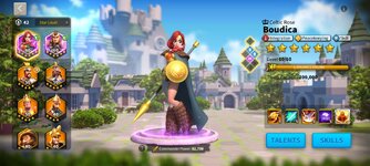 Screenshot_20220929-173718_Rise of Kingdoms.jpg