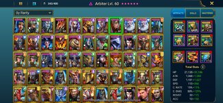 RSL1.jpg