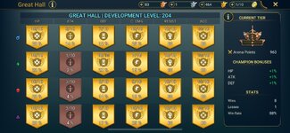 RSL3.jpg