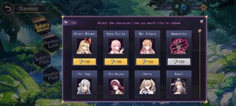 Screenshot_2022-09-30-10-57-25-354_com.YoStarEN.MahjongSoul.jpg