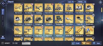 Screenshot_2022-09-30-12-11-56-766_com.YoStarEN.AzurLane.jpg