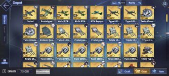 Screenshot_2022-09-30-12-12-02-867_com.YoStarEN.AzurLane.jpg