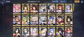 Screenshot_2022-09-30-12-10-04-192_com.YoStarEN.AzurLane.jpg