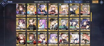 Screenshot_2022-09-30-12-10-07-858_com.YoStarEN.AzurLane.jpg
