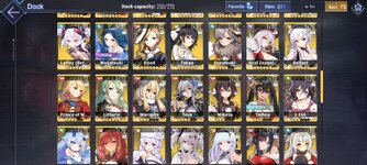 Screenshot_2022-09-30-12-10-11-129_com.YoStarEN.AzurLane.jpg