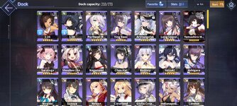 Screenshot_2022-09-30-12-10-22-029_com.YoStarEN.AzurLane.jpg