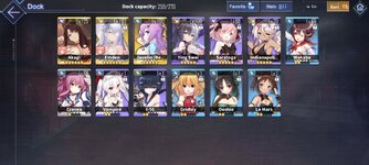 Screenshot_2022-09-30-12-10-31-994_com.YoStarEN.AzurLane.jpg