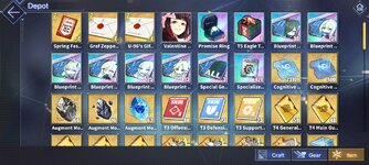 Screenshot_2022-09-30-12-11-32-344_com.YoStarEN.AzurLane.jpg