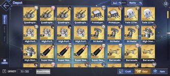 Screenshot_2022-09-30-12-11-52-723_com.YoStarEN.AzurLane.jpg