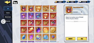ABF13284-08FF-466A-BC71-B80EA3EB6F69.png