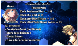 Counter Side Segnaless Store.png