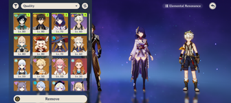 Screenshot_20220930-021706~2.png