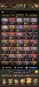 Screenshot_2022-09-30-14-09-44-946_com.netmarble.nanagb.jpg