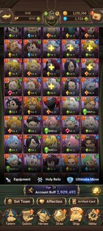 Screenshot_2022-09-30-14-09-50-034_com.netmarble.nanagb.jpg