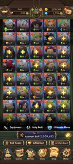 Screenshot_2022-09-30-14-09-54-181_com.netmarble.nanagb.jpg