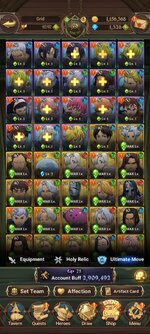 Screenshot_2022-09-30-14-09-57-700_com.netmarble.nanagb.jpg