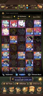 Screenshot_2022-09-30-14-10-05-462_com.netmarble.nanagb.jpg