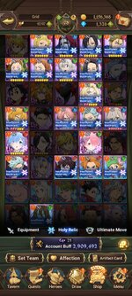 Screenshot_2022-09-30-14-10-10-248_com.netmarble.nanagb.jpg