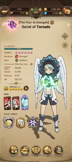 Screenshot_2022-09-30-14-11-38-995_com.netmarble.nanagb.jpg
