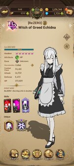 Screenshot_2022-09-30-14-11-57-219_com.netmarble.nanagb.jpg