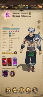Screenshot_2022-09-30-14-12-01-451_com.netmarble.nanagb.jpg