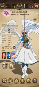Screenshot_2022-09-30-14-12-10-971_com.netmarble.nanagb.jpg
