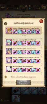 Screenshot_2022-09-30-14-12-29-583_com.netmarble.nanagb.jpg