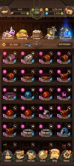 Screenshot_2022-09-30-14-14-38-735_com.facebook.orca.jpg