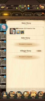 Screenshot_2022-09-30-14-14-48-016_com.facebook.orca.jpg