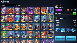 Screenshot_20220930-151312.png