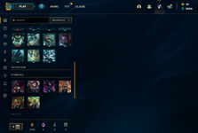 2.PNG