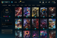 5.PNG