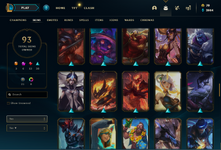 6.PNG