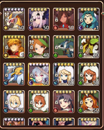 1.PNG