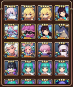 3.PNG