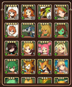 4.PNG