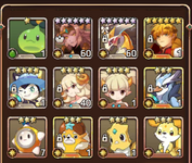 5.PNG