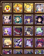 6.PNG