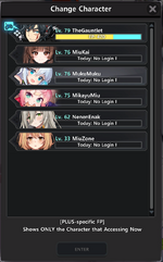 1664526871048.png